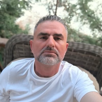 Cemil Amaç